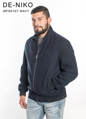 MENS JACKET